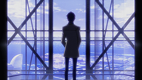 ✧ Odasaku/oda Sakunosuke Appreciation Post ✧