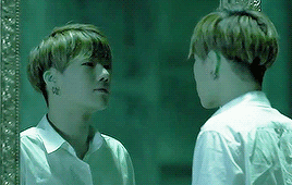 bad mv · sunggyu
