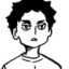 felinzua-blog