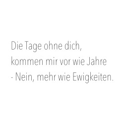 https://69.media.tumblr.com/a4c433de056571313f4136d00fd7d6a2/tumblr_mlm5ehhngi1reluv1o1_500.jpg