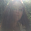 ccatlover-blog1