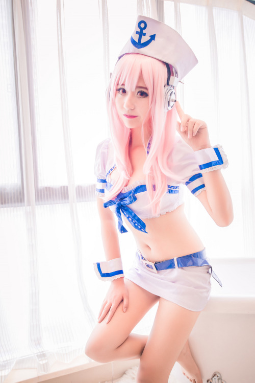 Sonico