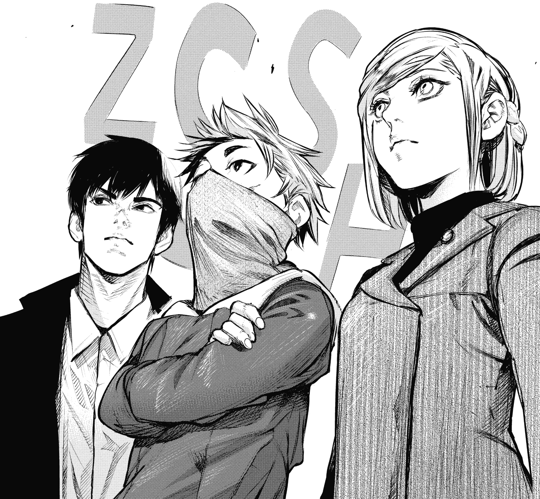 Amon Kotaro Explore Tumblr Posts And Blogs Tumgir Amon Kotaro Explore Tumblr Posts And Blogs Tumgir
