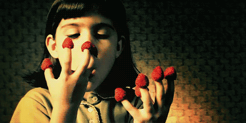 Give me love♫