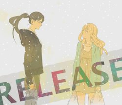 RELEASE: THEIR STORY by TAN JIUDOWNLOAD part