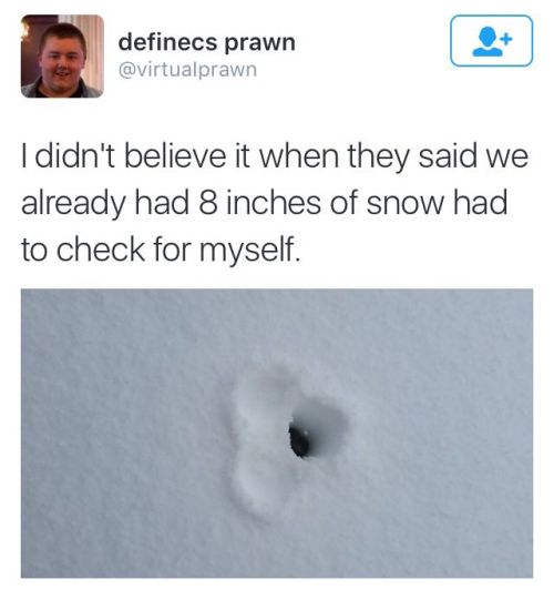 evilscientist:  i wanna die