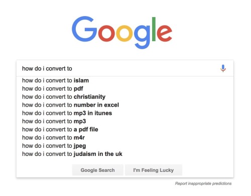 nixcraft:  PDF overtakes Christianity and becomes second most popular religion.