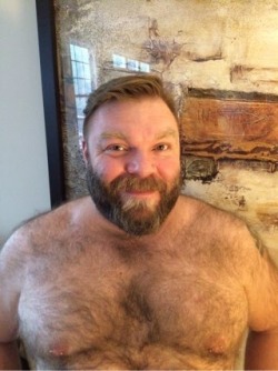 thebarberbear:  http://thebarberbear.tumblr.com/