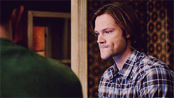 realhunterswearplaid:I feel like Aaron was one of the most normal people on this show.