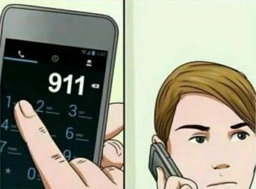 Me Listening To Women Talking About Teenage Boys:
