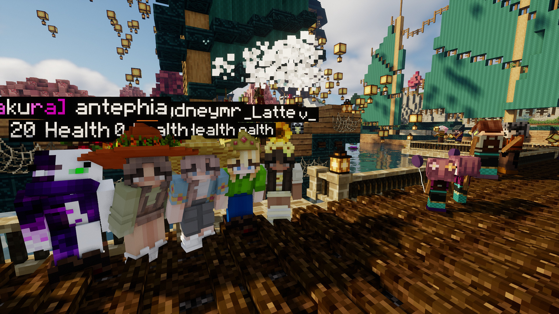 Minecraft Screenies Explore Tumblr Posts And Blogs Tumgir Minecraft Screenies Explore Tumblr Posts And Blogs Tumgir