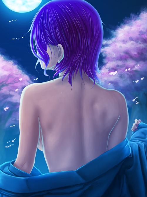 https://animecchis.tumblr.com/post/89069028439