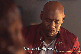 mametupa:Deleted scene S2E16 God Johnson