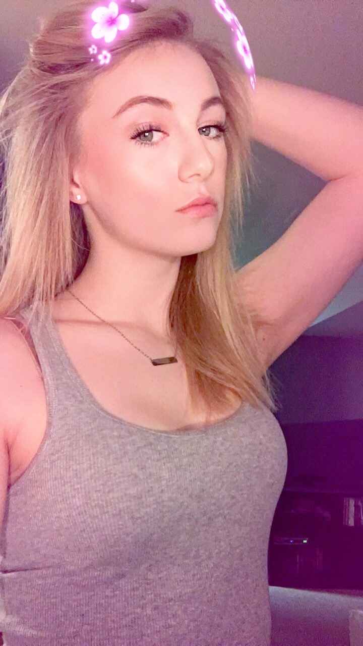 georgialicious:back to natural hair 
