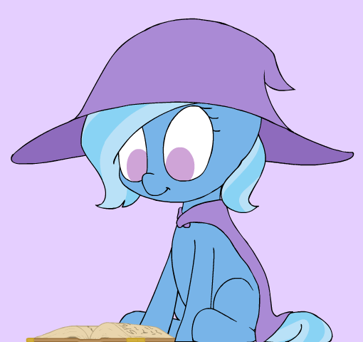 thelittlemagician:  Happy New Year! In case it wasn’t obvious, there’s a new artist helping with this blog: Me! I hope to help keep this blog active when Bakasan can’t. As long as I’m around this blog won’t die, I simply won’t allow it!
