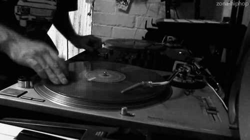 zona-hiphop:  HIP-HOP CHILENO | REAL HIP-HOP