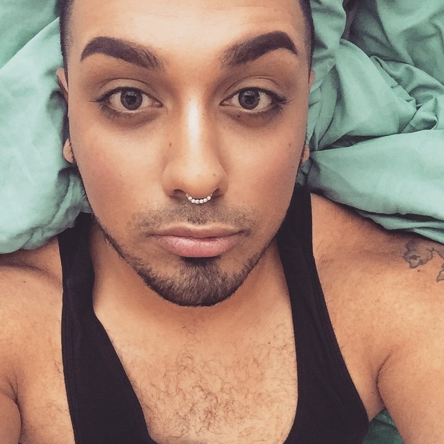 pandabearjayy:  Hiiiiii  😏👼👼👼👼👌👌👌