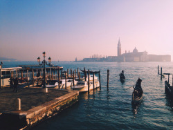 asheathes:  It’s possible that I am never ever ever leaving Venice // instagram 