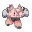 crystallillycat
