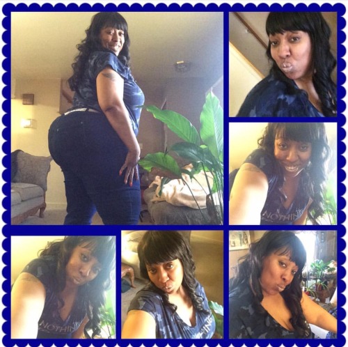 the-nudeplug:  Sexy sula …. I have her nudes…. They are A1 too! Hit my dm