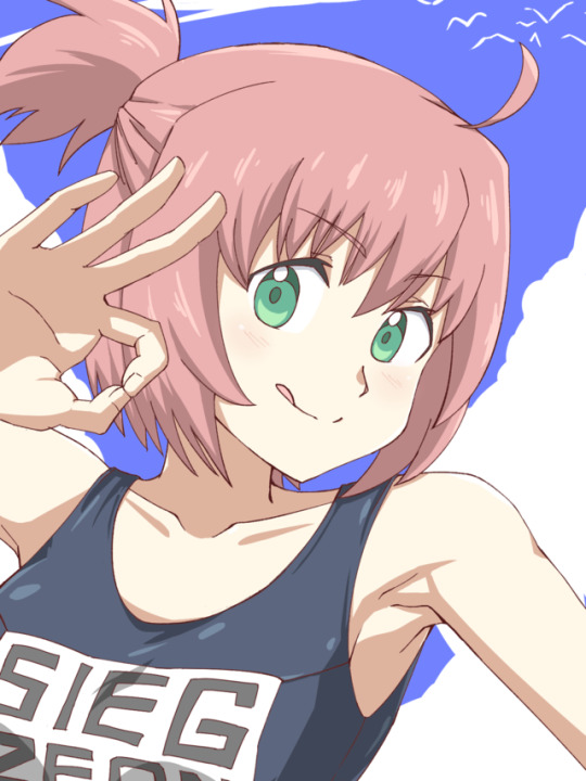 Momoka Yashiro Explore Tumblr Posts And Blogs Tumgir