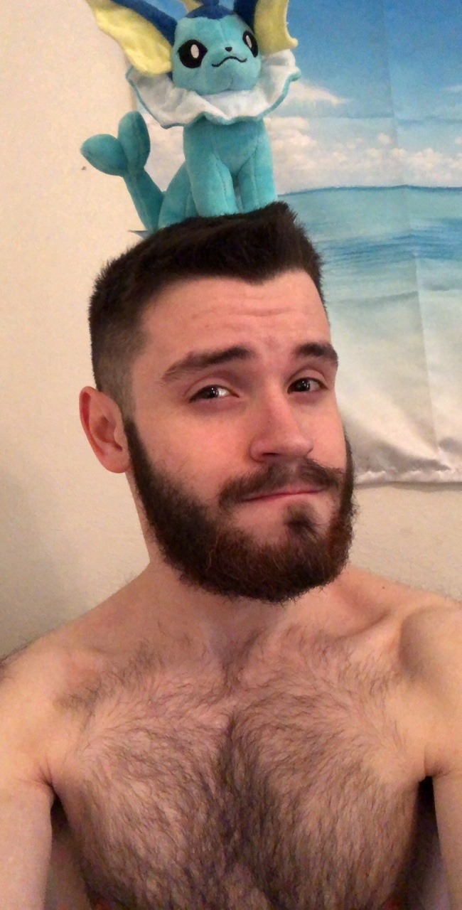 adamsmasher:  squirtle-daddy: adamsmasher:   notlostonanadventure:  tcraven87:  