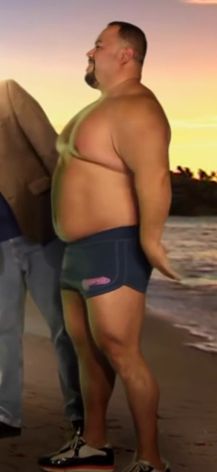 real-thick:  [video link]