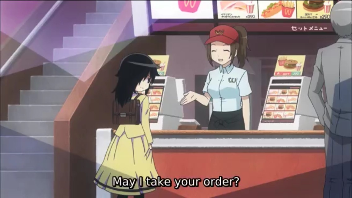 rnewtu:  I feel like I’m watching an anime about myself 