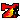 Do You Have Any Casino-based Pixels? Specifically Of Poker Chips- But Any Works!
