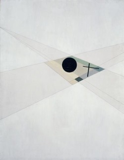 art-centric:  AXL II Laszlo Moholy-Nagy,