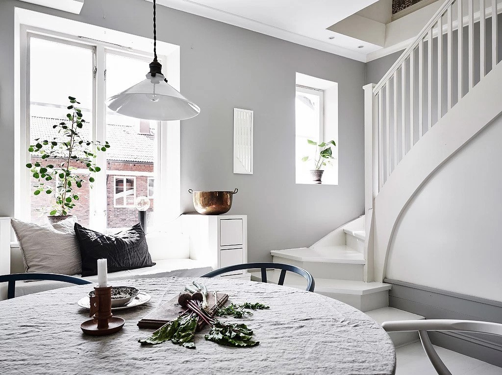 http://www.planete-deco.fr/