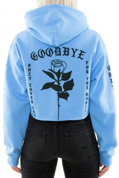 boomcherry1988:  Baby Blue Sweatshirts &amp; HoodiesPatternless &gt;&gt;