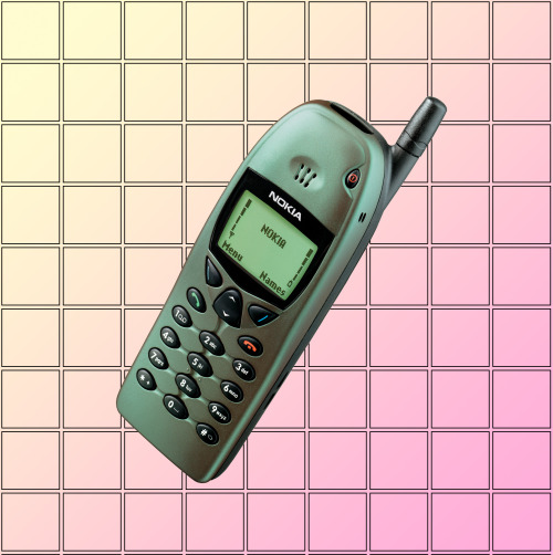 acidfairyx:  🌸️🍼🌴aciidbae💿✨🚬