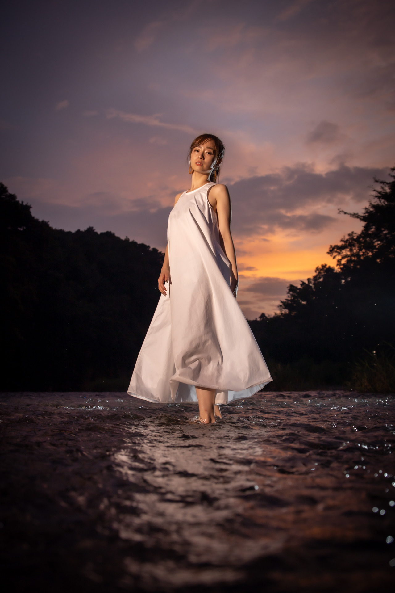 藤澤友千菜tumblr Posts Tumbral Com 藤澤友千菜tumblr Posts Tumbral Com