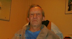 Tkm61:  Horny And Hot Daddydaddy Dirk 62 Years Old From Antwerp,Belgiumenjoy