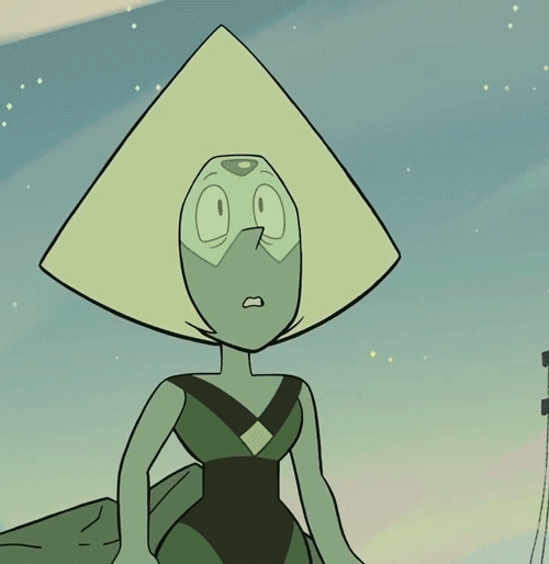 a-peridot: I love her little smile