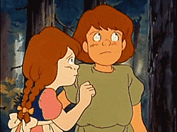 Grimm S Fairy Tale Classics Tumblr Posts Tumbral Com