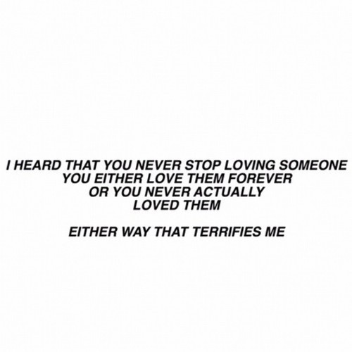 http://christinaowen5.tumblr.com/post/121799577466