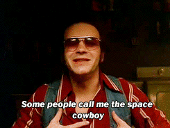 This Blog Smells Like Weed
