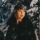 tessasclockworkangel:Sometimes I think that I could be the beautiful sword wielding