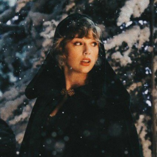 tessasclockworkangel:Sometimes I think that I could be the beautiful sword wielding