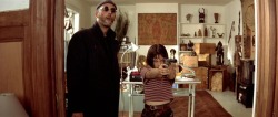 cinema-shots:  Léon: The Professional (1994)