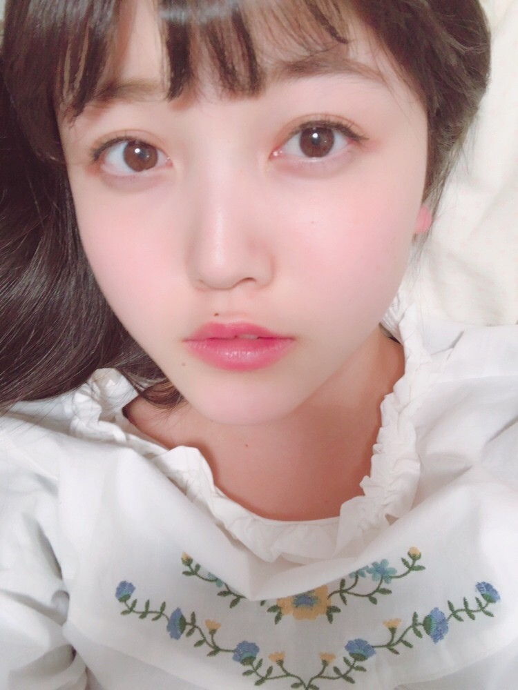 Tokyo-AKB48