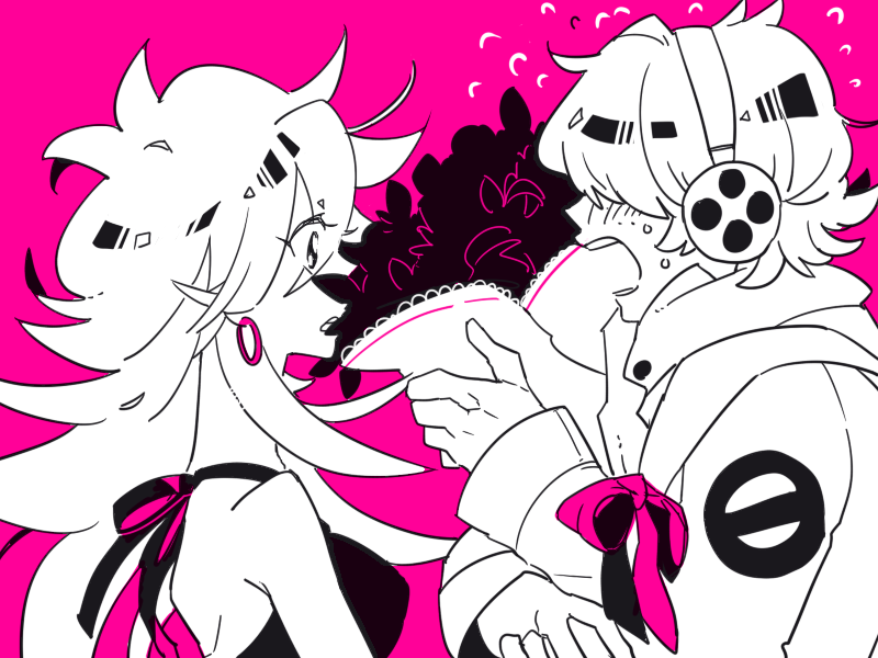 piexv:  kimchiicetofragrant:  パンスト  アレコレ  Q 