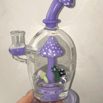stonedscorpio2bh:  shroom vibes