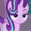 starlightsglimmer