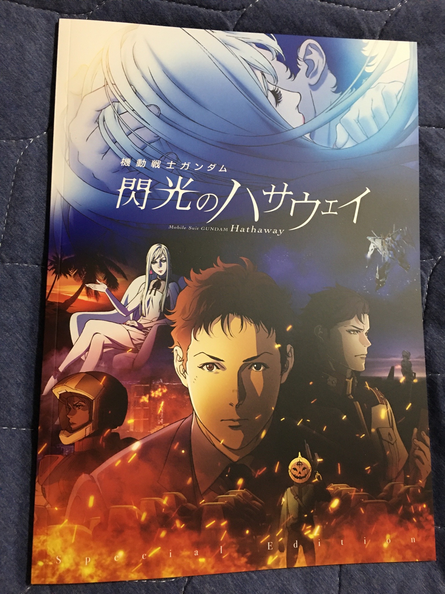 美樹本 晴彦 Explore Tumblr Posts And Blogs Tumgir 美樹本 晴彦 Explore Tumblr Posts And Blogs Tumgir
