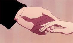 digital-skyline:  Get to Know Me » [2/6] Pairings ↳ Kurosaki Ichigo &amp;