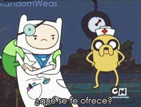 randomweas:  que sensual &lt;3 dedicado a catuscatcaca, que nos ama mucho &lt;3