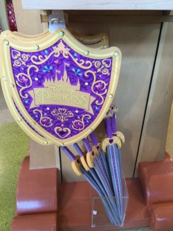 thatmagicaldisneyplace:  This is important
